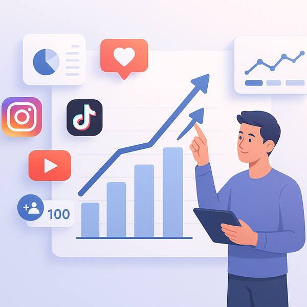 Master YouTube Monetization: Growth Strategies