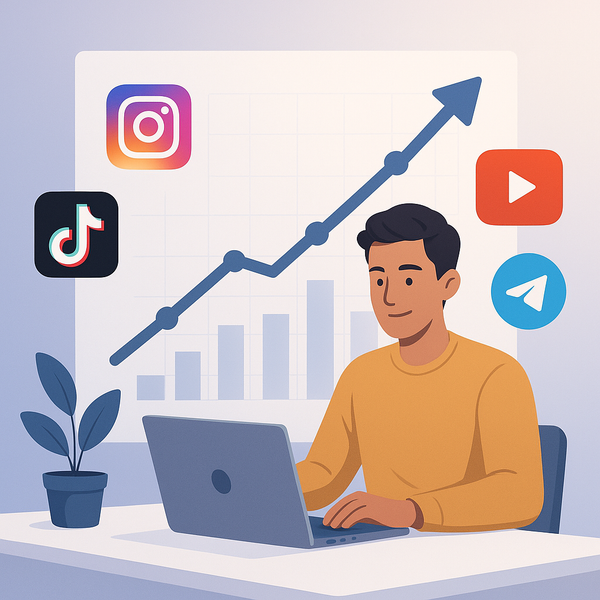 Unlock Instagram Followers Increase with Proven Strategies