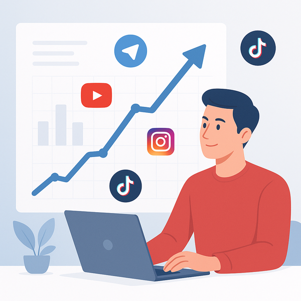 Boost Your Channel: YouTube Subscribers Panel Insights