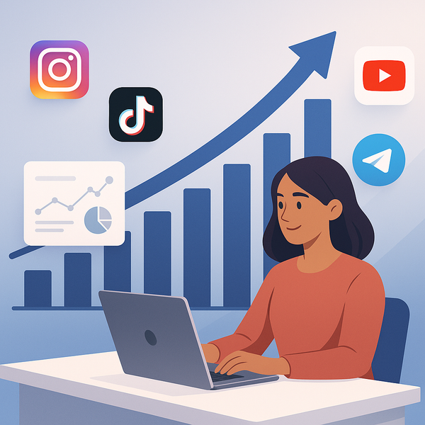 Effective YouTube Subscribers Service Strategies