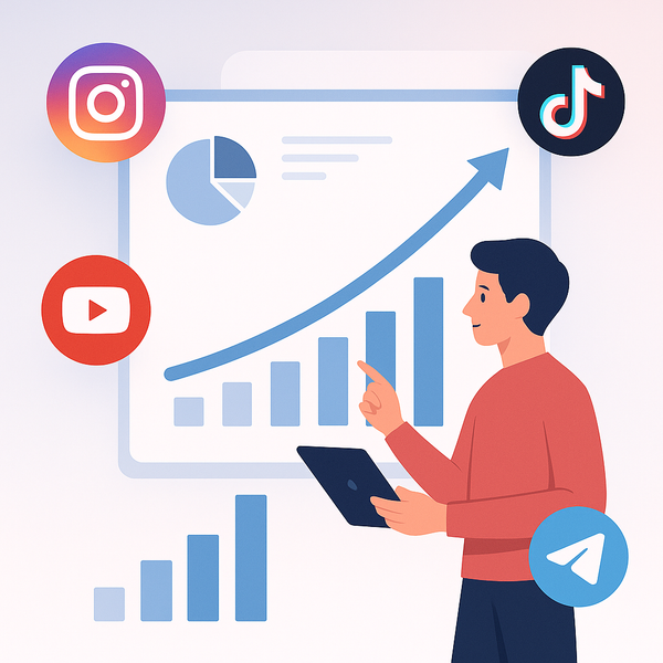 Unlocking Revenue: Mastering YouTube Monetization Service