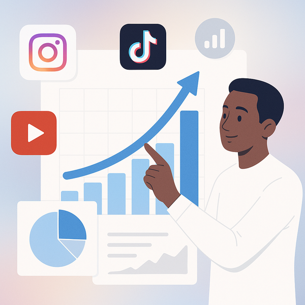 Effective Strategies Using YouTube Subscribers Panel