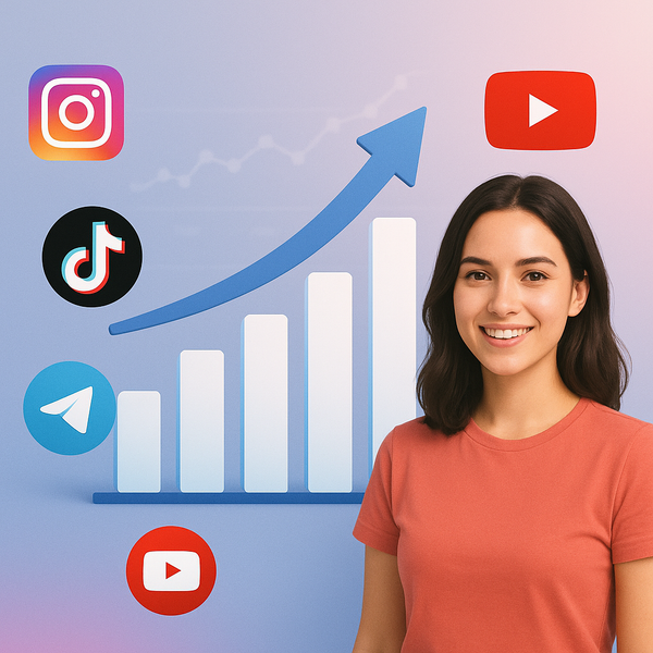 Boost Engagement with Effective Instagram Likes Service