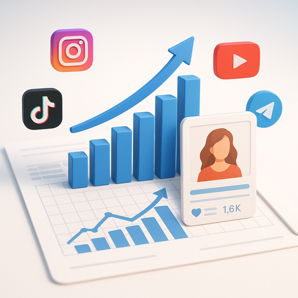 Boost Engagement with Effective YouTube Views Service