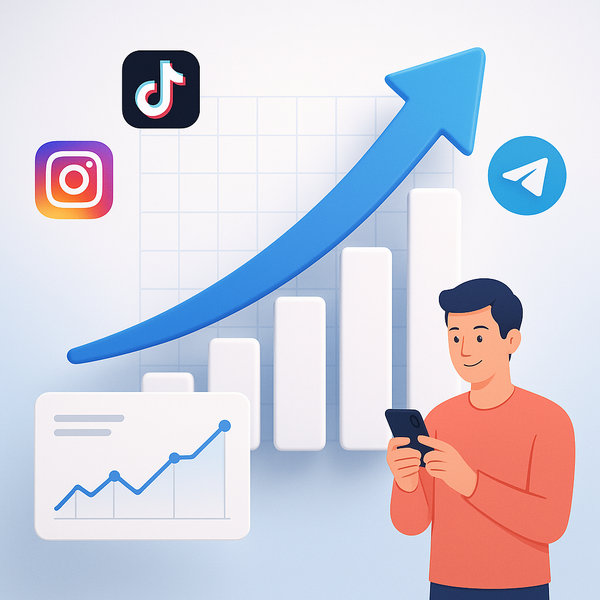 Mastering Social Growth: How to Buy Real YouTube Subscribers