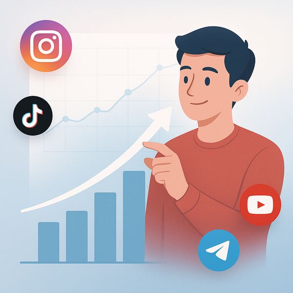 YouTube Engagement: Proven Tactics for Growth