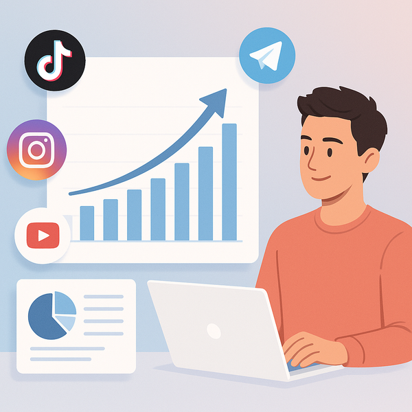 How to Effectively Buy YouTube Subscribers and Boost Growth