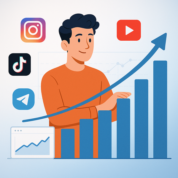 Unlocking Social Growth: Buy Real Instagram Followers