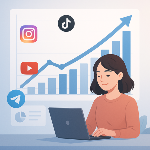 YouTube Engagement Boost: Social Media Strategies