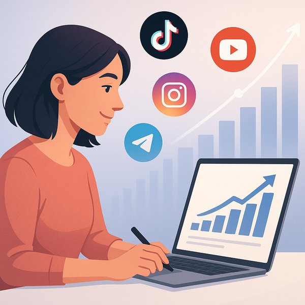 Instagram Influencer Marketing: Unlocking Social Growth