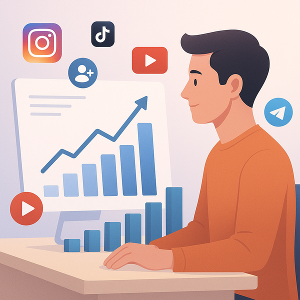Mastering Social Growth with Instagram Influencer Marketing Services