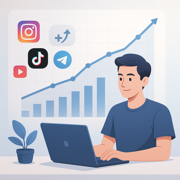 YouTube Engagement Increase: Proven Strategies