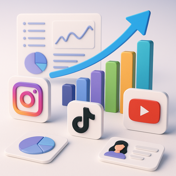 Master Instagram Engagement: Boost Your Presence