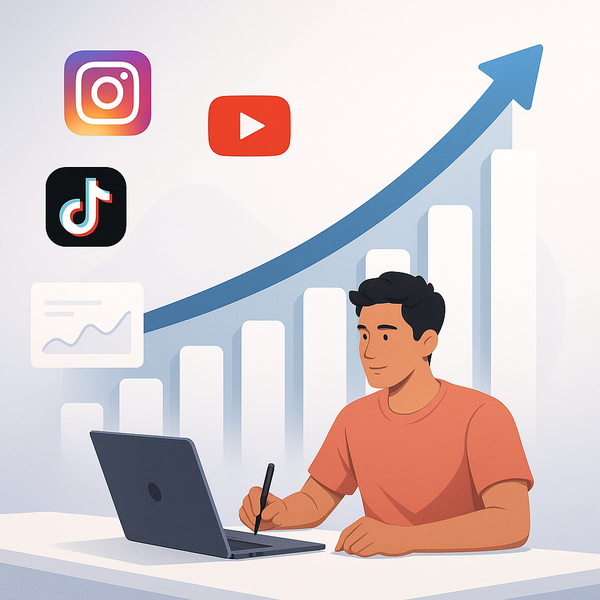 Instagram Likes Boost: Proven Strategies