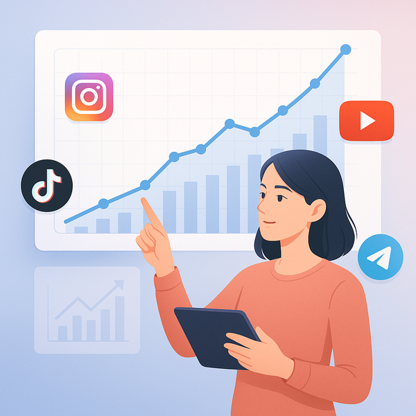 Mastering Social Growth: Buy YouTube Likes