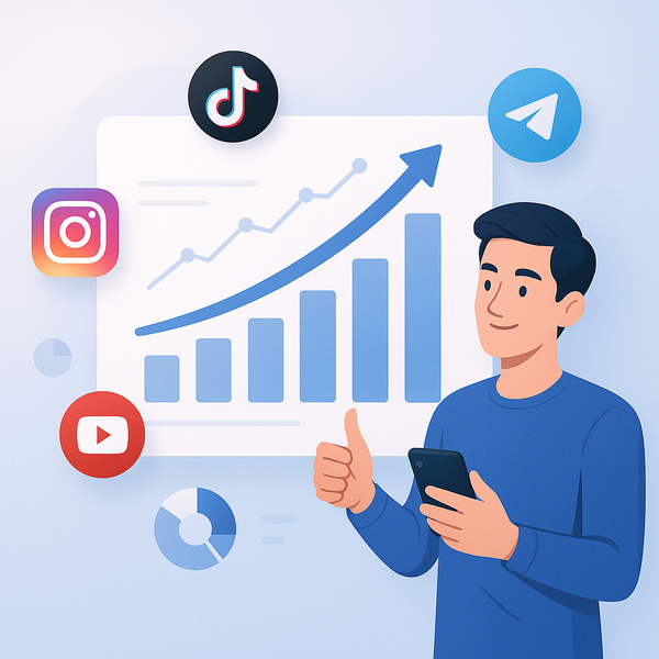 Maximize Instagram Engagement: Proven Strategies