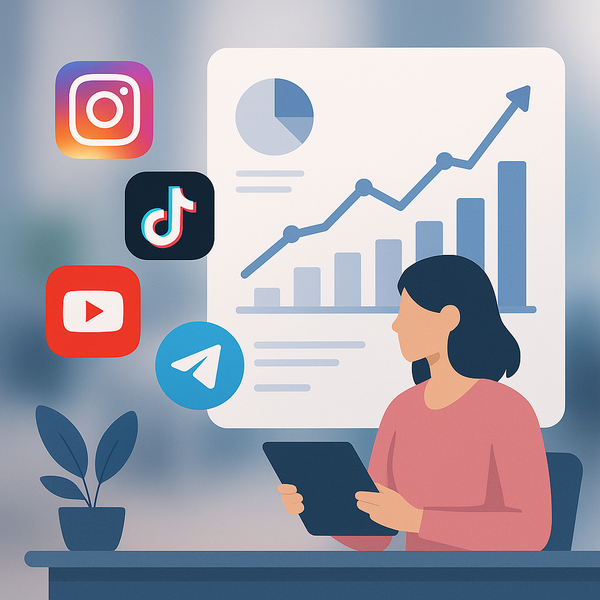 Effective Strategies for Instagram Followers