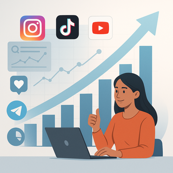 Effective Strategies for an Instagram Follower Boost
