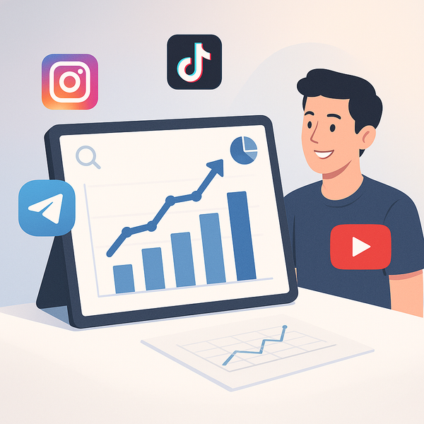 Mastering Social Media: Actionable Tips for TikTok and Beyond