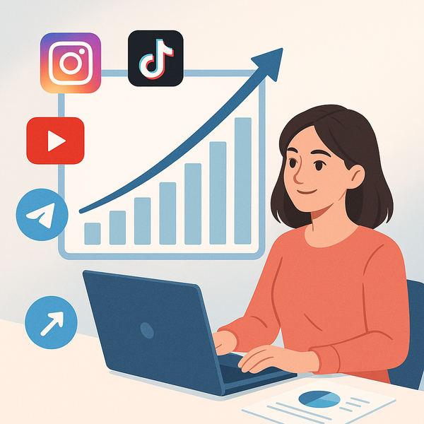 Mastering Social Growth: Effective Instagram Follower Strategies