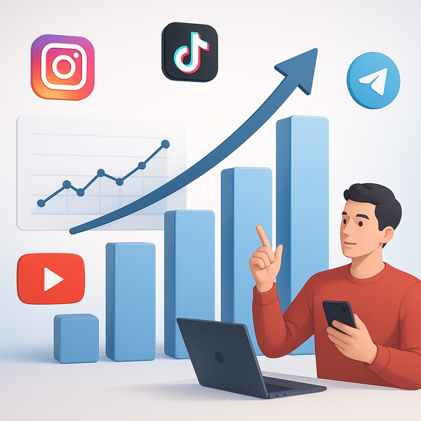 How to Strategically Buy YouTube Subscribers