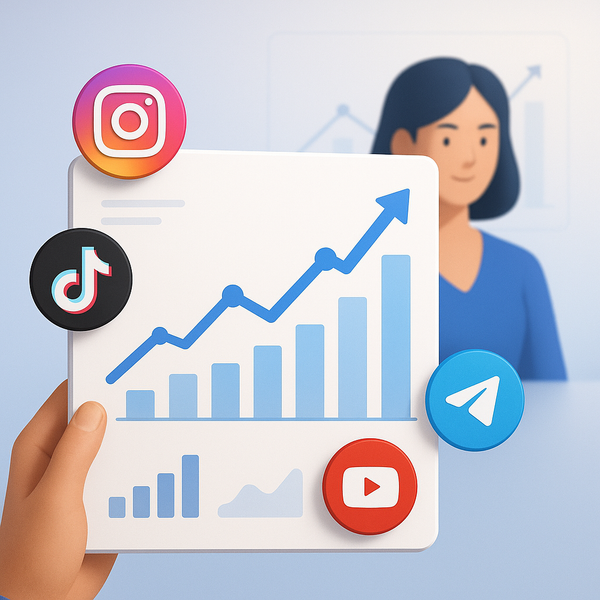 Mastering Social Growth: Unleash Instagram Likes Service