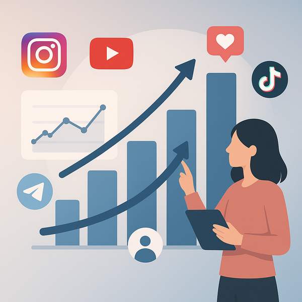 Unlocking Social Growth: A Guide to Buying Instagram Followers