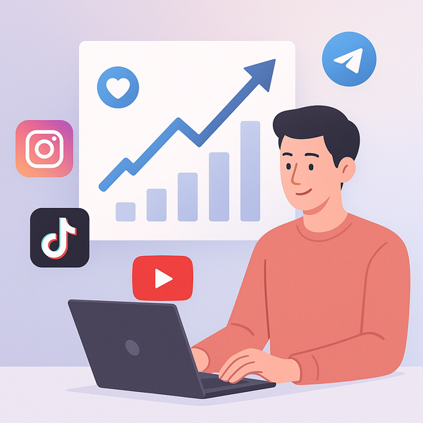How to Buy Real Instagram Followers and Boost Your Social Media