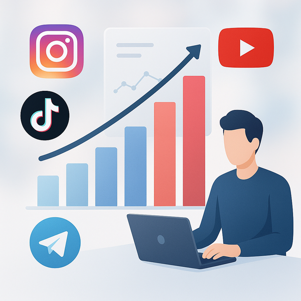 Effective Strategies to Buy YouTube Subscribers Fast