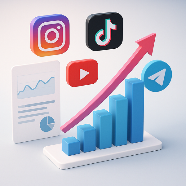 Boost Your Social Media Presence: Proven Strategies