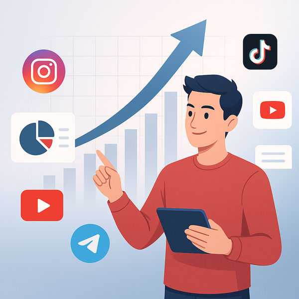Maximize Your TikTok Engagement: Proven Strategies