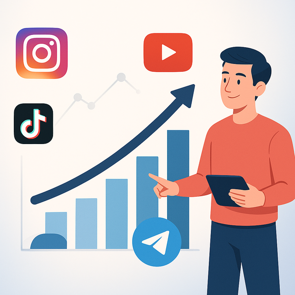 How to Buy Instagram Story Views and Boost Your Growth
