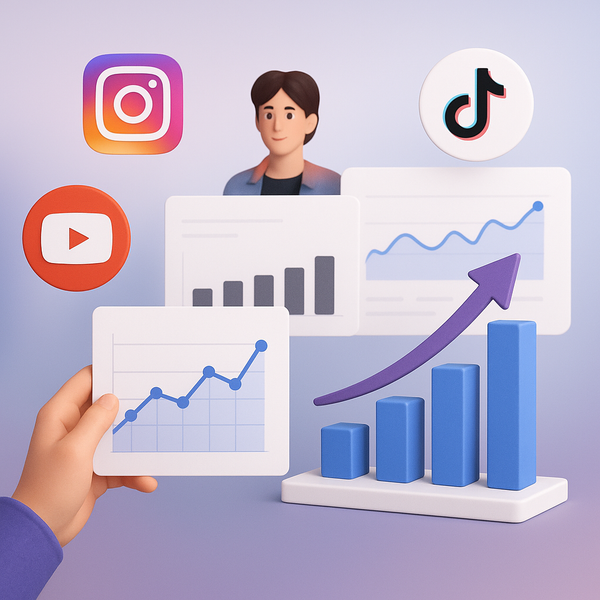 Unlock the Secret to Gaining Real YouTube Subscribers