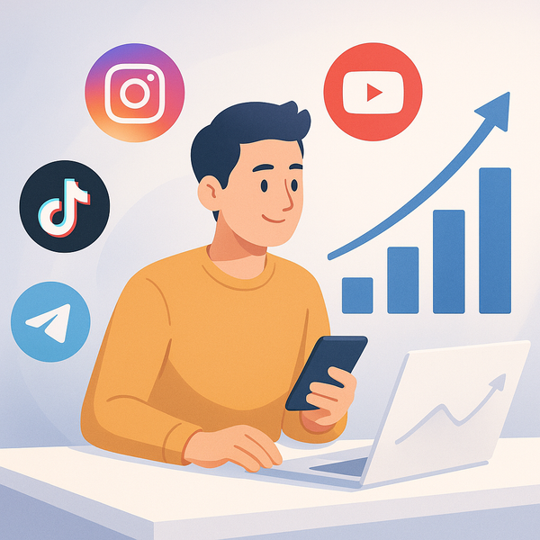 How to Gain Real Instagram Followers: Proven Strategies