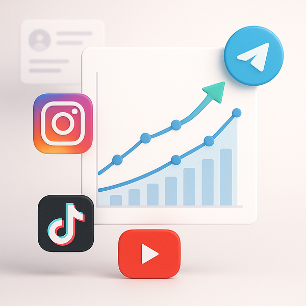 Boost Your Social Growth with an Affordable Instagram Likes Service