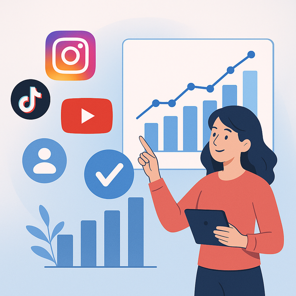 Boost YouTube Engagement: Social Media Strategies