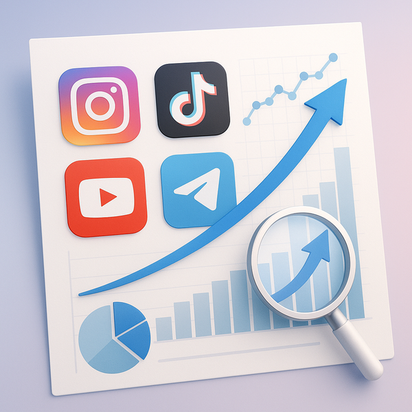 Unlocking Success with Instagram Influencer Marketing