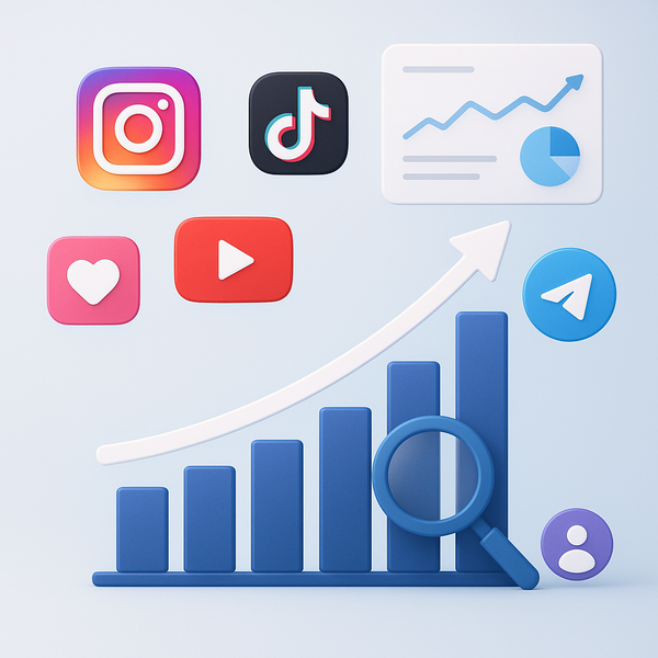 How to Achieve a TikTok Engagement Boost and Dominate Social Media