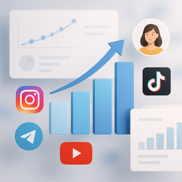 Boost Instagram Engagement with Proven Strategies