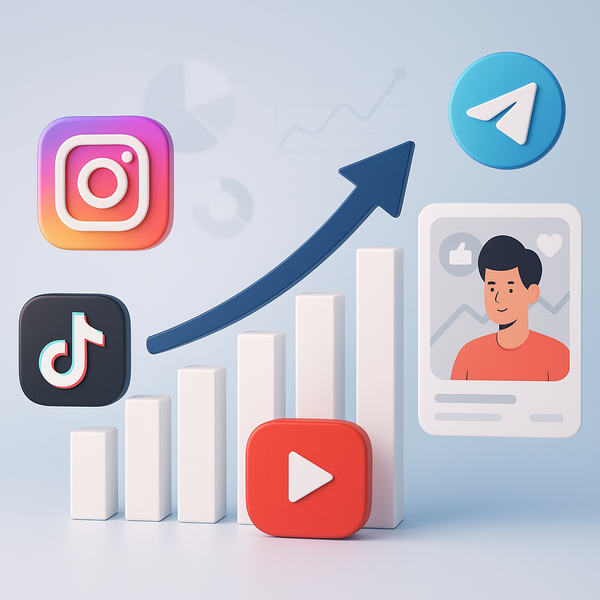 Unlocking Social Growth: The Power of Buying Real Instagram Likes