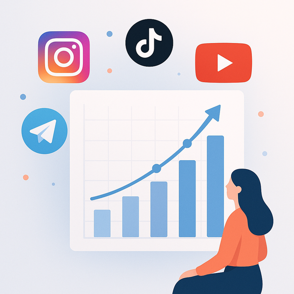 Unlock Social Growth: Affordable Strategies to Buy Instagram Followers Cheap