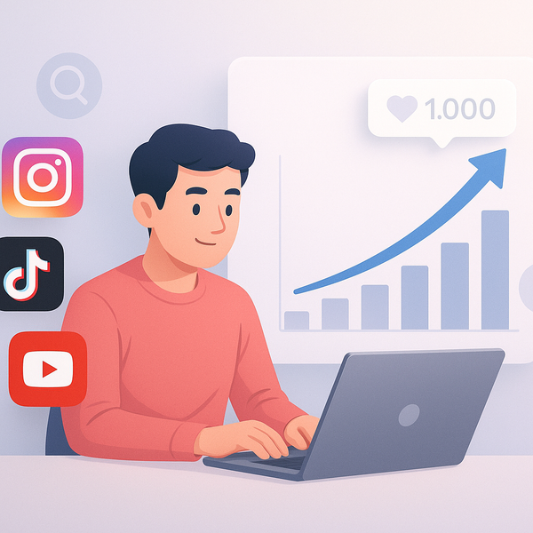 Effective Strategies to Buy Real YouTube Subscribers