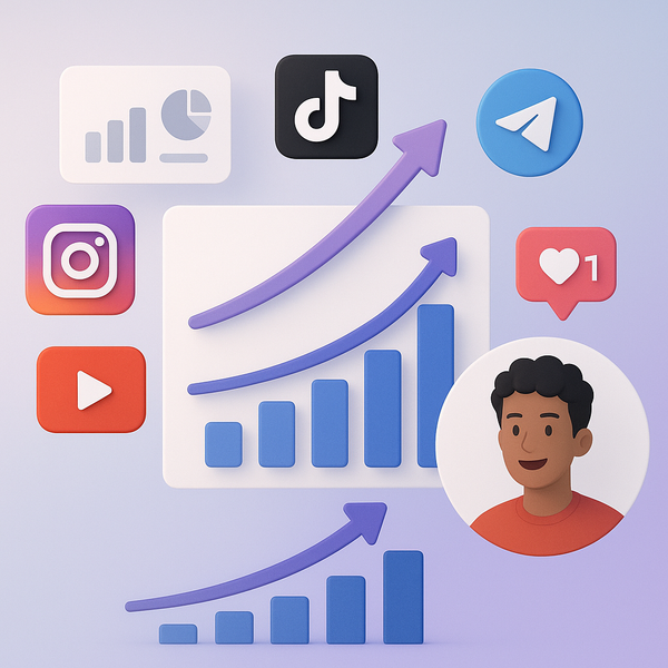 Strategies for Gaining Instagram Real Followers: Actionable Tips