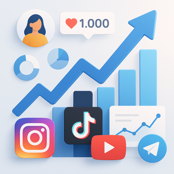 Effective Strategies to Gain Real Instagram Followers