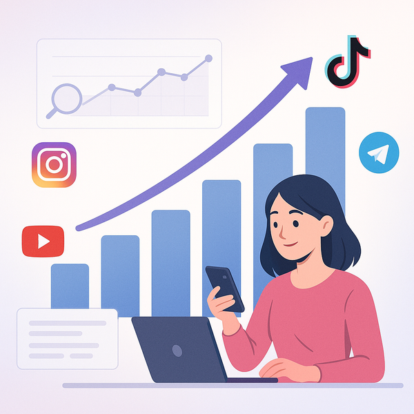 Unlock Your Social Growth: Mastering YouTube SEO