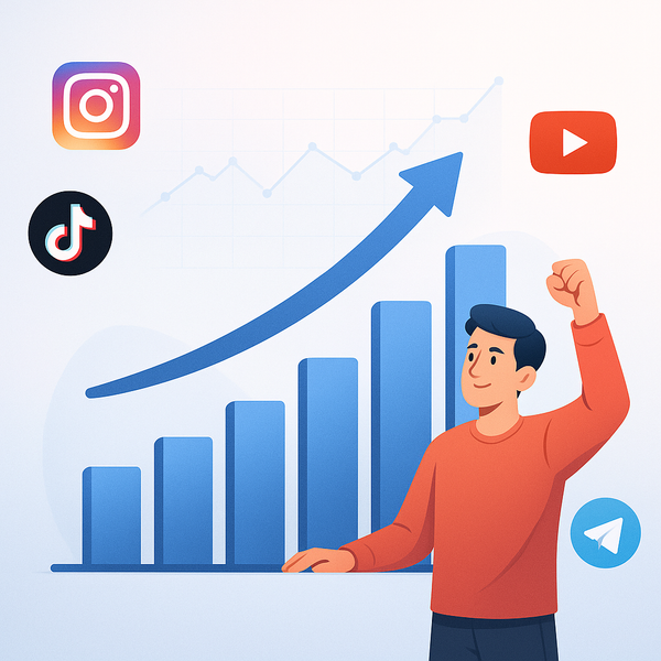 Maximizing Instagram Engagement: Proven Strategies