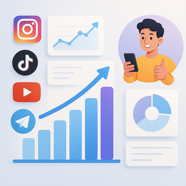 Instagram Influencer Marketing: Strategies