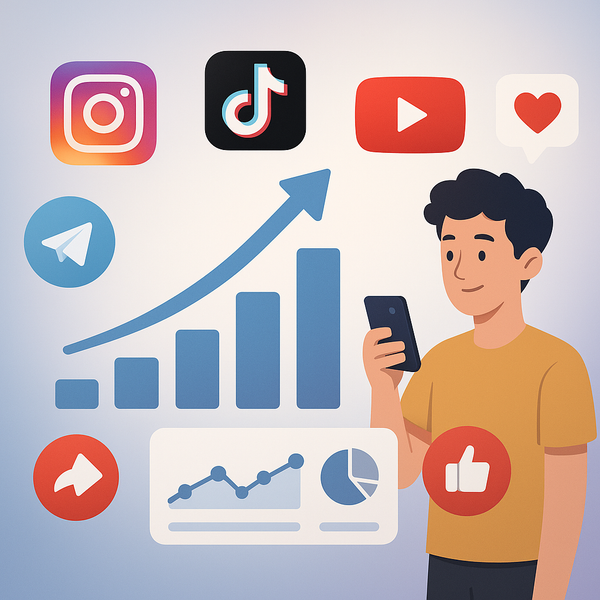 Unlocking Social Media Success: TikTok Engagement Guide