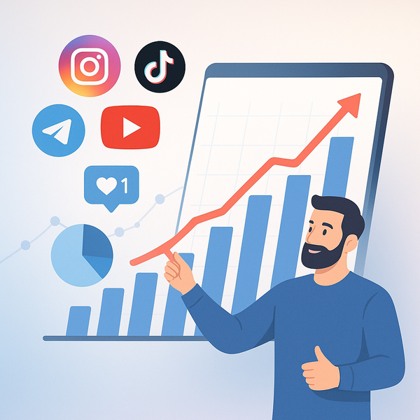 Buy Real Instagram Followers: Proven Strategies