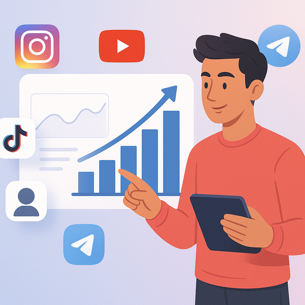 Proven Strategies to Gain Real TikTok Followers